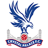 camiseta Crystal Palace